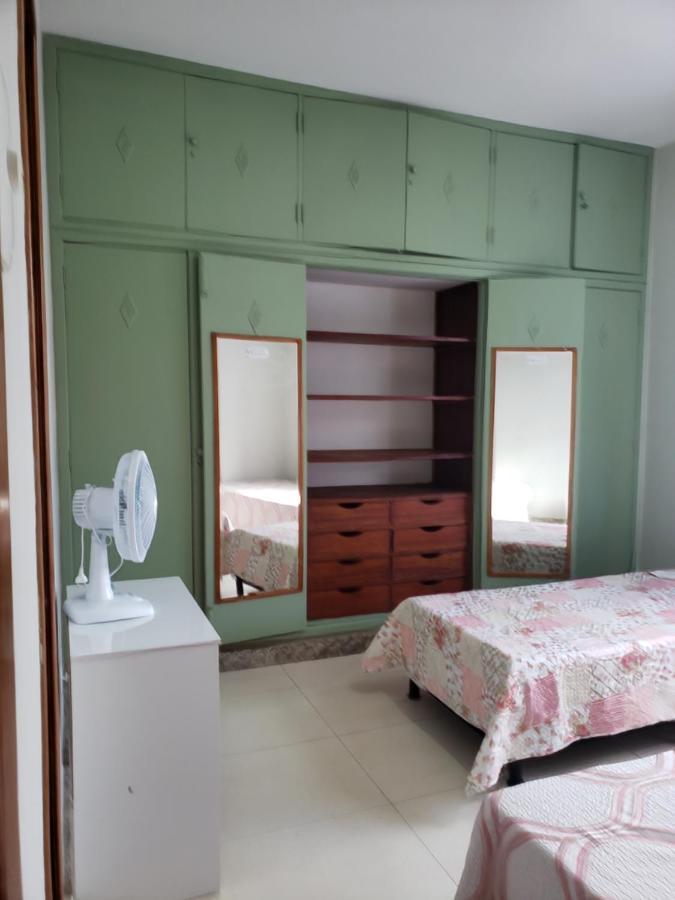 Espaco Inteiro Para 08 Pessoas Proximo A Area Hospitalar Em Bh เบโลโอรีซอนชี ภายนอก รูปภาพ